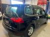 Seat ` Autres modèles II 2.0 TDI 140ch FAP Techside DSG